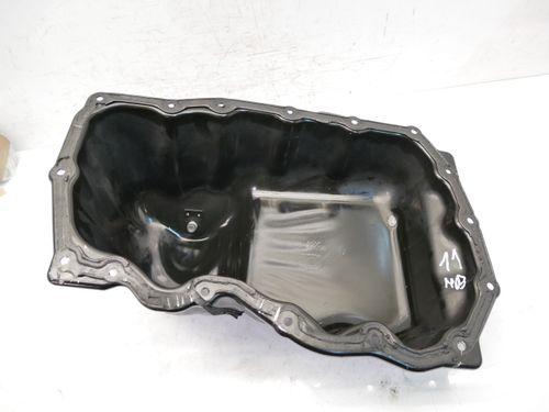 Carter d'huile pour Ford Transit V363 2,0 EcoBlue BKRA GK2Q-6675-AA