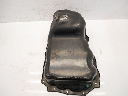 Carter d'huile pour Ford Transit V363 FFD 2,0 EcoBlue YMR6 GK3Q-6675-AA