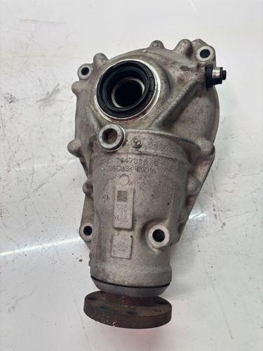 Différentiel Pour BMW Série 3 G20 F20 3,0 d 330d xDrive B57D30A B57 7647386