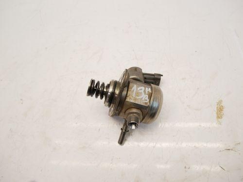 Pompe à carburant pour Ford Fiesta CB1 1,0 P4JA CM5G-9D376-CA