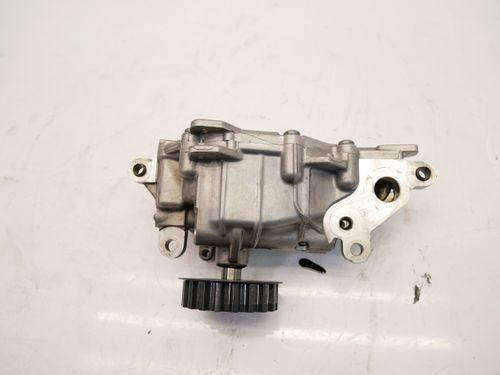 Pompe à huile pour Ford Transit V363 FFD 2,0 YMR6 GK2Q-FA