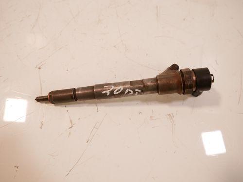 Injecteur pour Jeep 2,8 CRD 4x4 ENR 0445110218 5142811AA