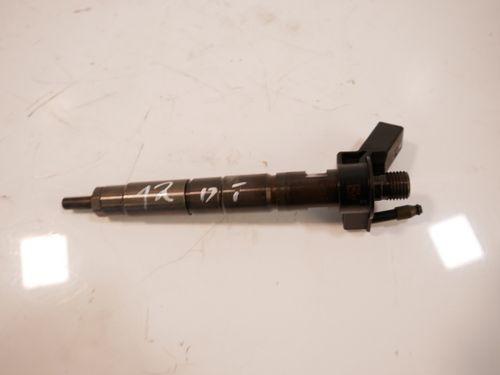 Injecteur pour BMW Série 7 G12 3,0 740Ld B57D30B 8514151 0445118004