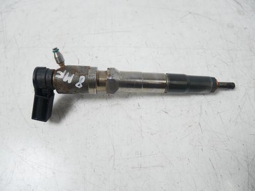 Injecteur pour Ford Transit FFD 2,0 BKRA JB3Q-9K546-AA
