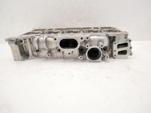 Culasse prévue défectueuse pour Ford Transit FY F3 2,0 YMF6 GK2Q-6090-AB
