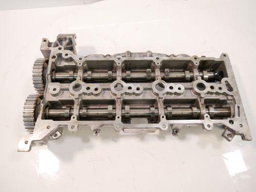 Couvercle de soupape avec arbres à cames pour Ford Transit V362 FED 2,0 BJFB HG9Q-6E262