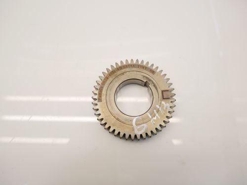 Pignon pour Ford Transit V362 FY 2,0 EcoBlue BKFB GK2Q-6306-AD