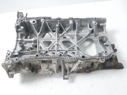 Carter d'huile pour Ford Transit V362 2,0 EcoBlue YMFS GK2Q-6U004-AD