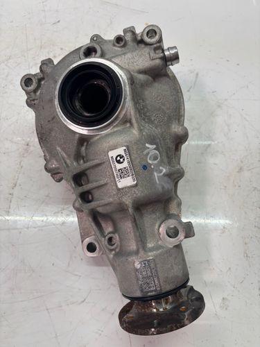 Différentiel Pour BMW Série 2 Coupe G42 3,0 M240 i xDrive B58B30B B58 10425762