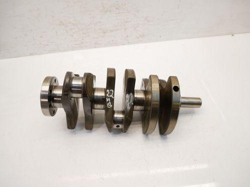Vilebrequin pour Skoda VW Fabia Fox Polo 1,2 BMD 03D