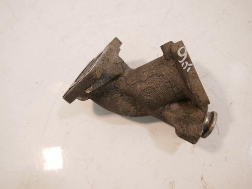 Conduite pour Jeep Cherokee 2,8 CRD 4x4 ENR 2230F