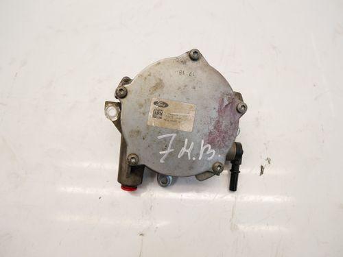 Pompe à vide pour Ford Transit V363 FFD 2,0 EcoBlue YMR6 GK2Q-2A451-AC