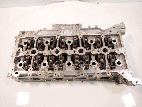 Culasse prévue pour Ford Transit V363 FBD 2,0 EcoBlue YMF6 GK2Q-6090-AC