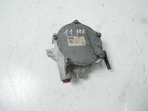 Pompe à vide pour Ford Transit V362 FCD 2,0 EcoBlue BKRA GK2Q-2A451-AC