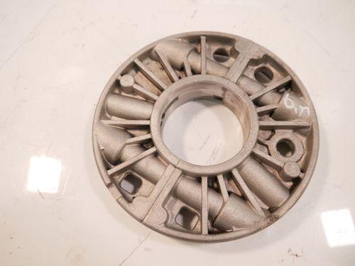 Support pour Jeep Cherokee 2,8 CRD ENR 059G
