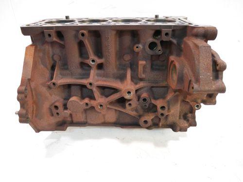 Bloc moteur pour Ford Transit FY F3 2,0 EcoBlue YMF6 GK2Q-6015-AB