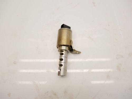 Electrovanne pour Ford Galaxy S-Max 2,0 EcoBoost TNWA AG9E-6M280-AD