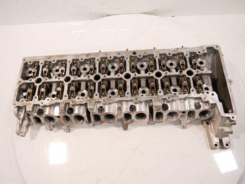 Culasse prévue pour BMW Série 7 G12 3,0 740Ld xDrive B57D30B B57 8571121