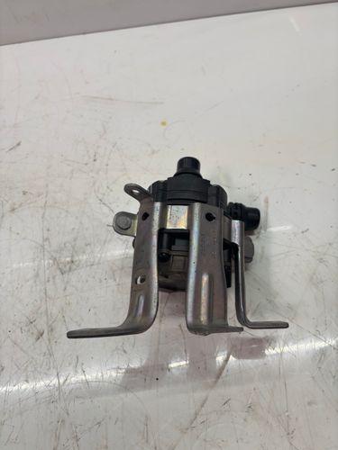 Pompe à eau Pour BMW Série 2 Coupe G42 3,0 M240 i xDrive B58B30B B58 7935153