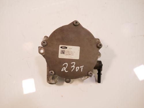 Pompe à vide pour Ford Transit V362 FED 2,0 EcoBlue BJFB GK2Q-2A451-AE