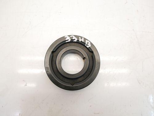 Roue dentée pour Ford Transit FY F3 2,0 EcoBlue YMFS GK2Q-6A893-AB