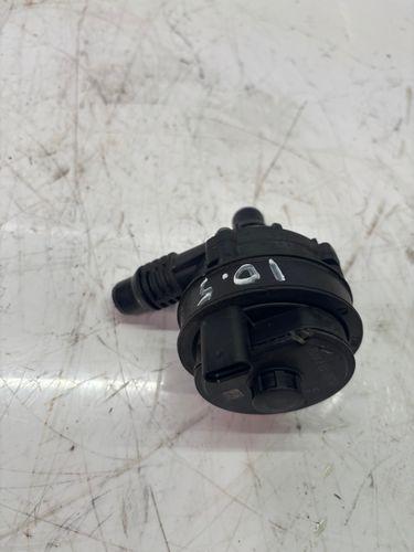 Pompe à eau Pour BMW Série 2 Coupe G42 3,0 M240 i xDrive B58B30B B58 8651287