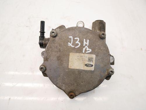 Pompe à vide pour Ford Transit V363 FDD 2,0 EcoBlue YNR6 GK2Q-2A451-AC