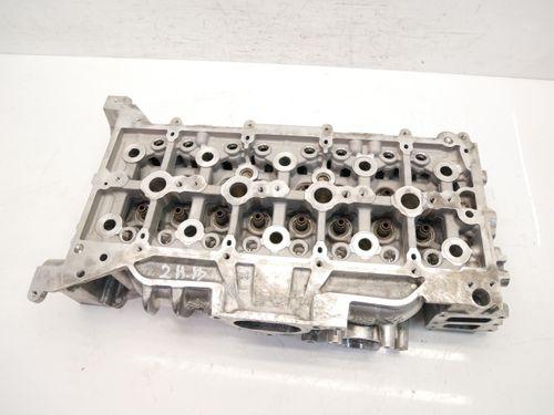 Culasse prévue pour Ford Transit FFD 2,0 BKRA HG9Q-6090-AB