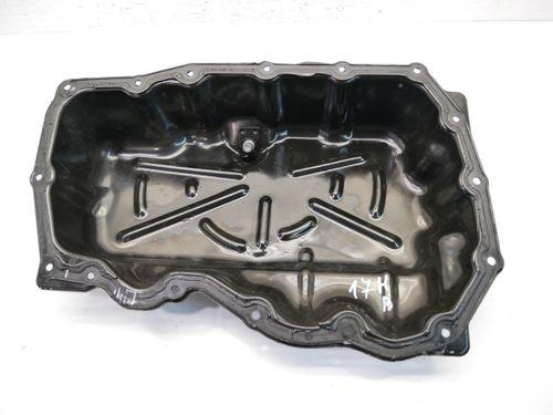 Carter d'huile pour Ford Transit V363 FFD 2,0 BKRA GK2Q-6675-AA