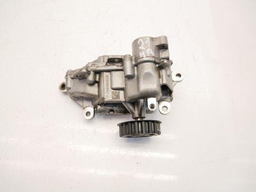 Pompe à huile pour Ford Transit FY F3 2,0 EcoBlue YMF6 GK2Q-6600