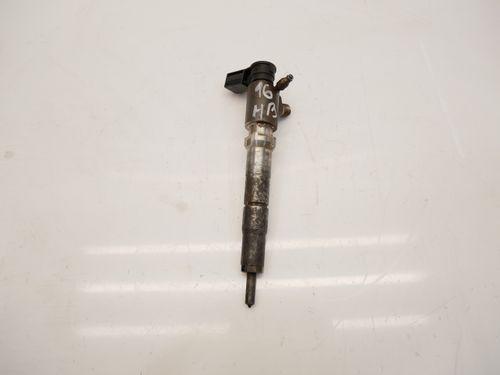 Injecteur pour Ford Transit V363 FCD 2,0 YMR6 GK2Q-9K546-AB