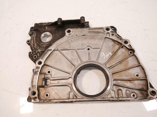 Bride d'étanchéité pour BMW Série 7 G12 3,0 740Ld xDrive B57D30B B57 8513999