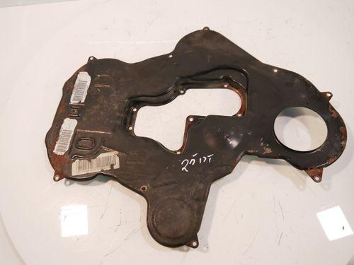 Couvercle frontal pour Jeep Cherokee 2,8 CRD 4x4 ENR 53C01065
