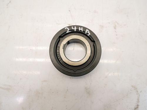 Pignon pour Ford Transit V363 FDD 2,0 EcoBlue YNR6 GK2Q-6A893-AB