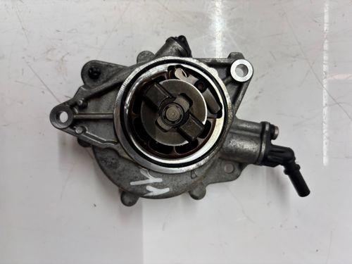 Pompe à vide Pompe à vide Pour Citroen DS3 1,6 THP EP6CDT 5FV 5F02 456583
