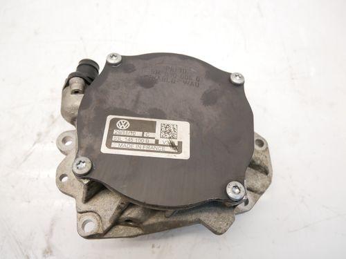 Pompe à vide pour Audi Seat Skoda VW A3 8X 1,6 TDI CAYC CAY 03L145100B