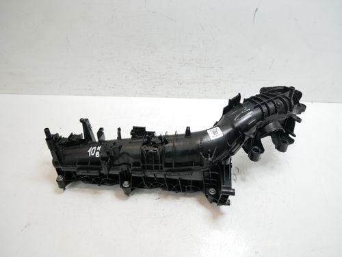 Pont d'admission Pour BMW Série 5 F10 F11 2,0 d Diesel 518d B47D20A B47 8513655
