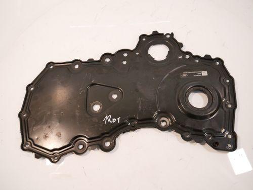 Couvercle frontal pour Ford Transit FCD V363 2,0 EcoBlue YMR6 GK2Q-6059-BA