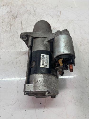 Démarreur Pour Subaru Forester SH 2,0 D AWD EE20Z EE20 23300AA621