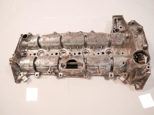Couvercle de soupape avec arbres à cames pour Ford Ranger TKE 2,0 4x4 YN2X HG9Q-6E262