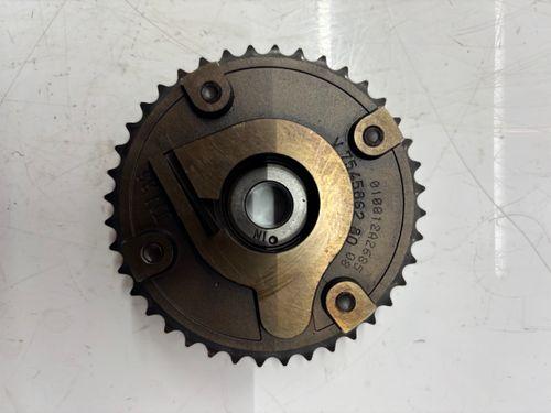 Déphaseur d'arbre à cames Pour Citroen DS3 1,6 THP EP6CDT 5FV 5F02 V754586280