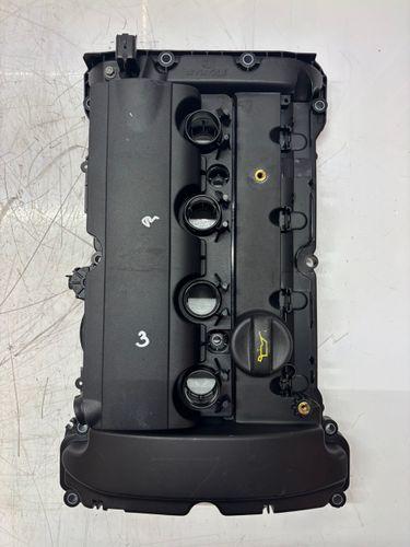 Couvercle de soupape Pour Citroen DS3 1,6 THP EP6CDT 5FV 5F02 V759886280