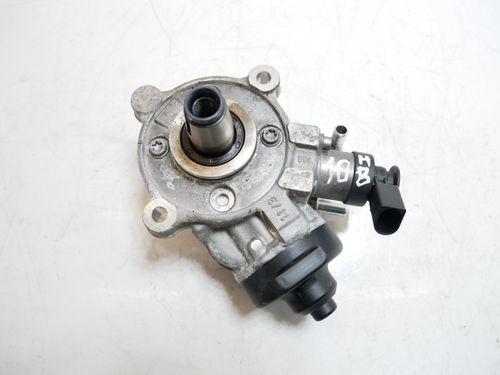 Pompe haute pression pour BMW 1er F20 F21 1,5 d 114 116 B37D15A B37 8511626 0445010764