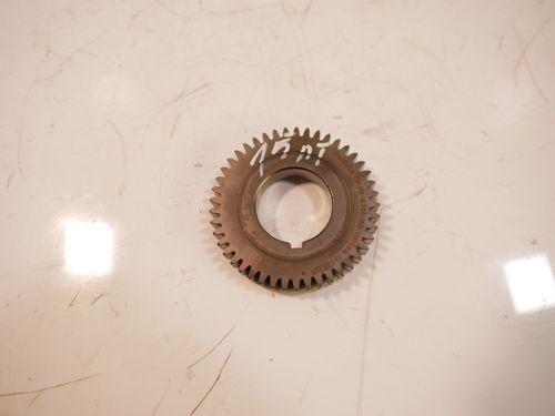 Pignon pour Ford Transit V363 FBD 2,0 YMF6 GK2Q-6306-AB