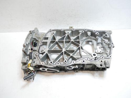 Carter d'huile partie supérieure pour Ford Transit 2,0 EcoBlue Diesel YMR6 GK2Q-6U004-AE