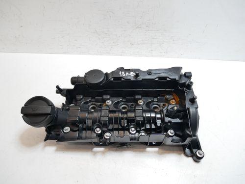 Couvercle de soupape pour BMW Série 1 F20 F21 1,5 d 114 116 B37D15A B37 8511342