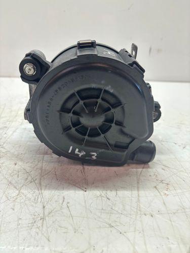 Pompe à air secondaire Pour Subaru Impreza GV 2,5 WRX STi EJ257 14828AA050