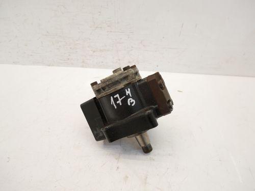 Pompe haute pression pour Audi Seat Skoda VW A3 8X 1,6 TDI CAYC CAY 03L130755E