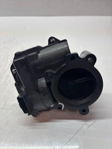 Clapet d'étranglement Pour Citroen DS3 1,6 THP EP6CDT 5FV 5F02 V76049188001