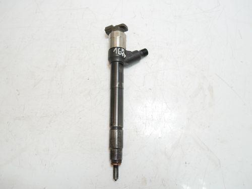 Injecteur pour Opel Vauxhall Mokka X 1,6 CDTI LVL B16DTH 55570012